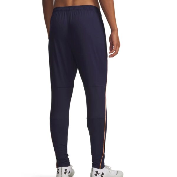 Mens UA Challenger Pants