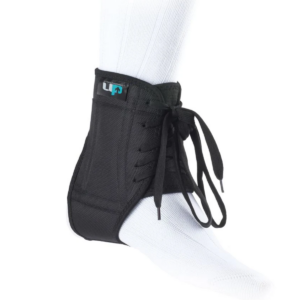 Football Ankle Support