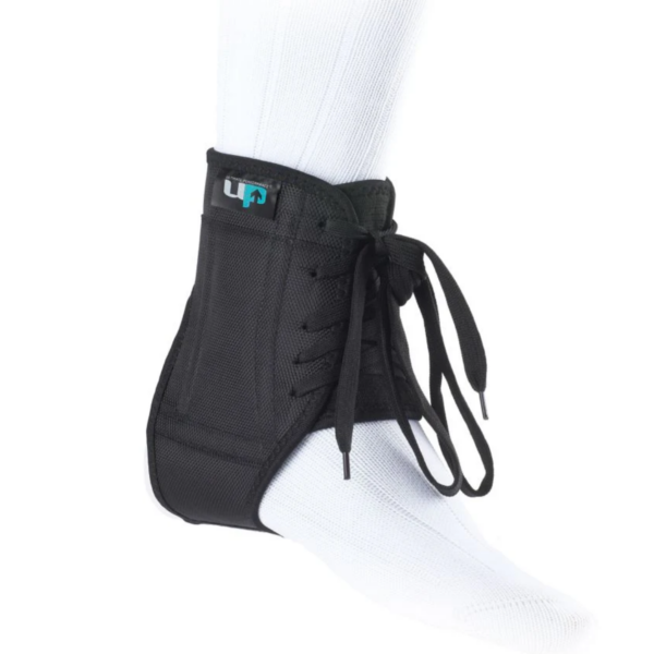 Football Ankle Support