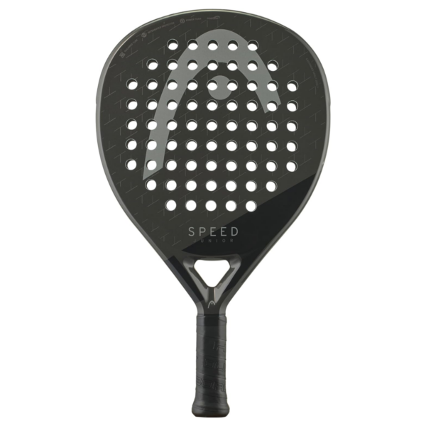 Speed Junior Padel Racket