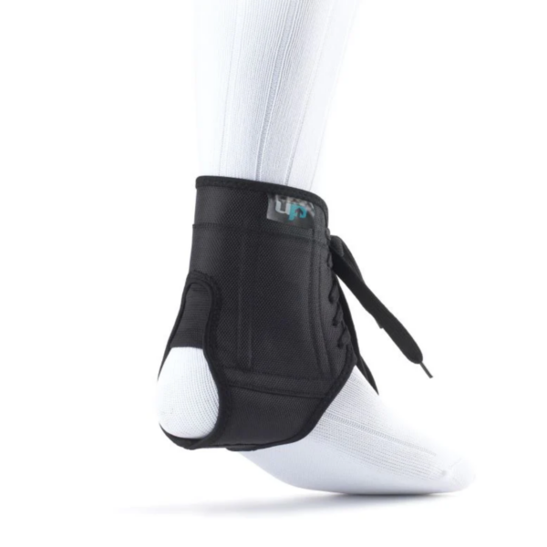 Football Ankle Support