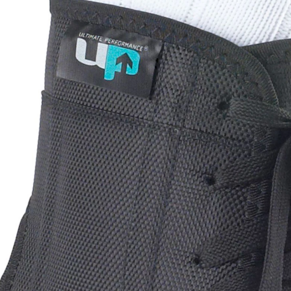 Football Ankle Support