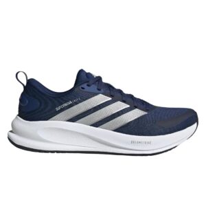 Mens Supernova Ease 2 Running Shoes