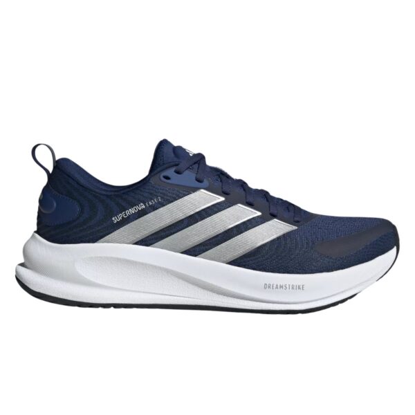 Mens Supernova Ease 2 Running Shoes
