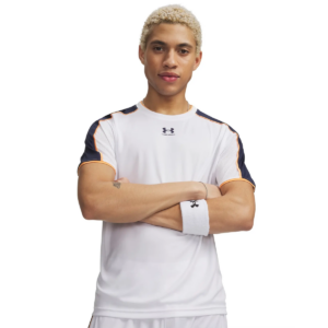 Mens Challenger Train Tshirt