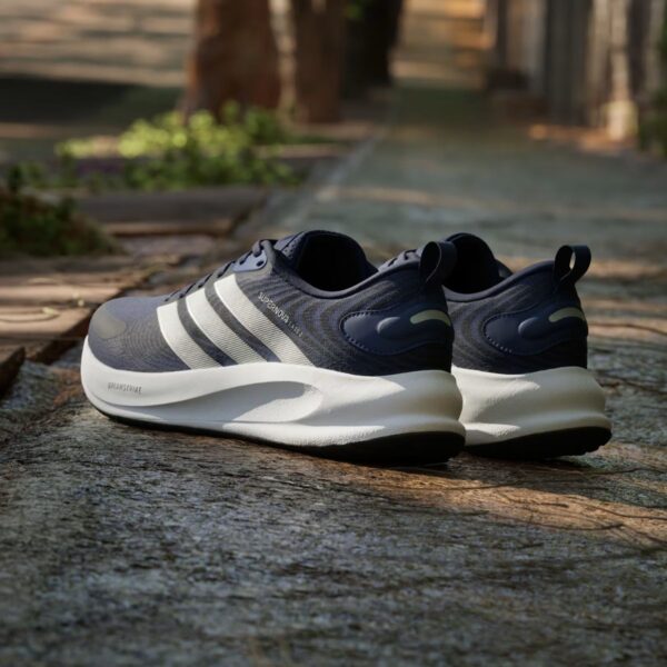 Mens Supernova Ease 2 Running Shoes