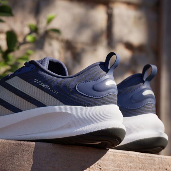 Mens Supernova Ease 2 Running Shoes