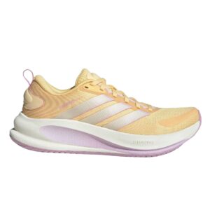 Womens Supernova Ease 2 Running Shoes
