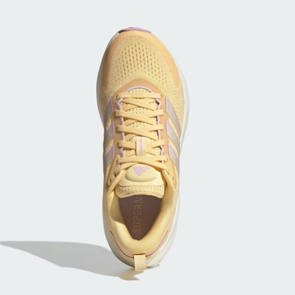 Womens Supernova Ease 2 Running Shoes