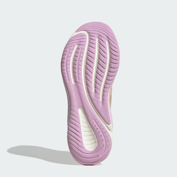 Womens Supernova Ease 2 Running Shoes