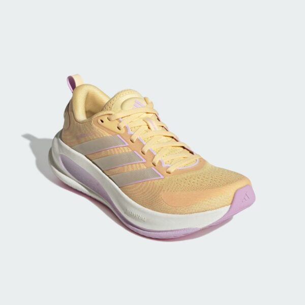 Womens Supernova Ease 2 Running Shoes