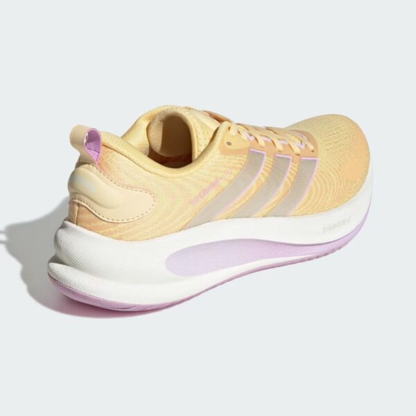 Womens Supernova Ease 2 Running Shoes