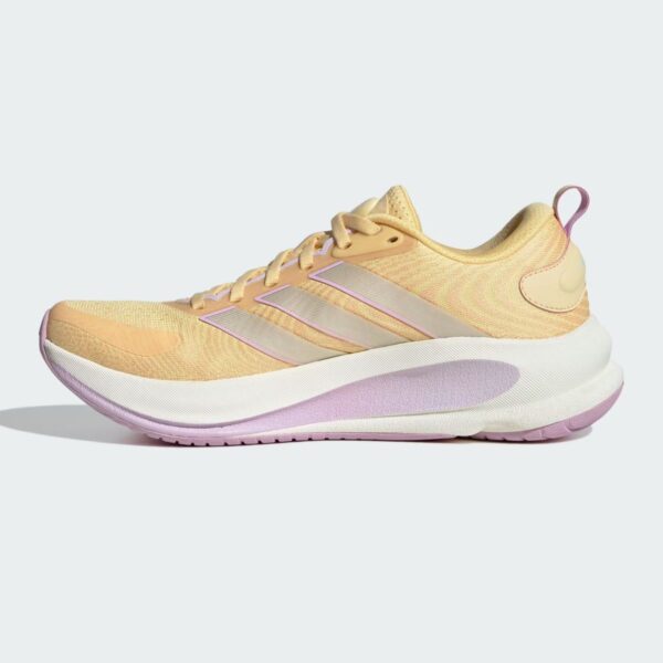 Womens Supernova Ease 2 Running Shoes