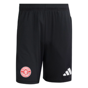 Drumoghill FC Adults Entrada 26 Shorts