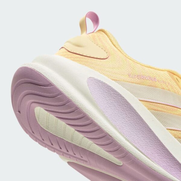 Womens Supernova Ease 2 Running Shoes