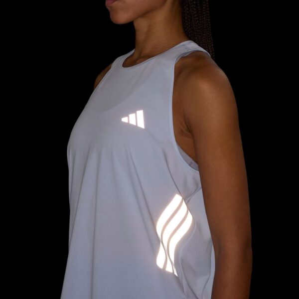 Womens 365 Iconic Climacool Tank