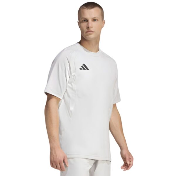 Mens Tiro Travel TShirt