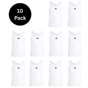 Pro Bibs (10 Pack)