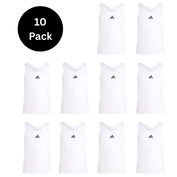 Pro Bibs (10 Pack)