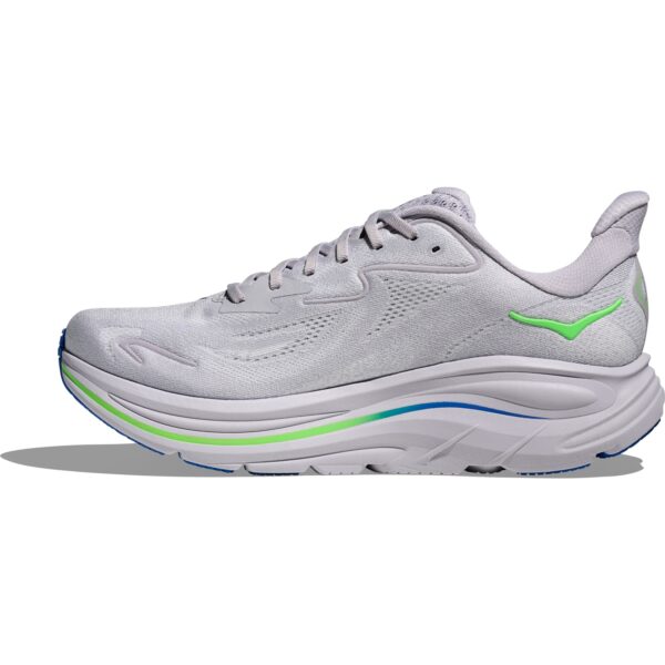 Mens Clifton 10 Running Shoes