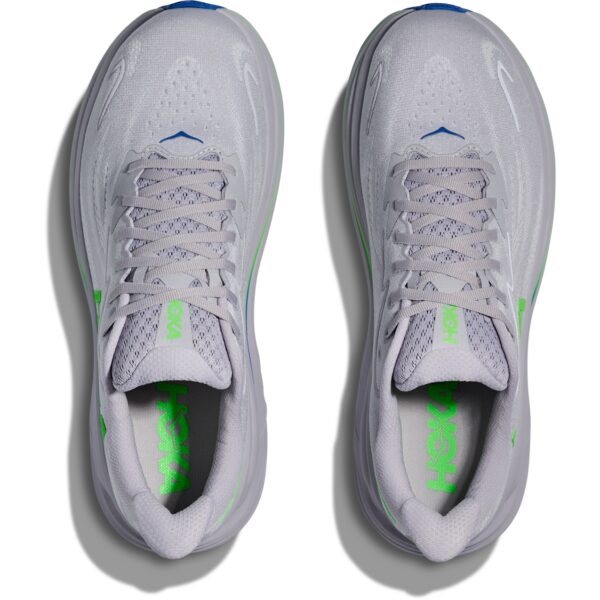Mens Clifton 10 Running Shoes