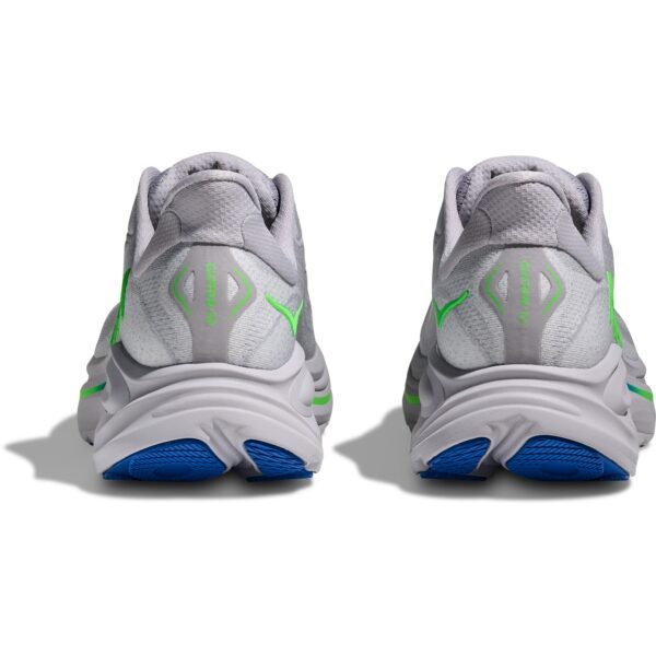 Mens Clifton 10 Running Shoes