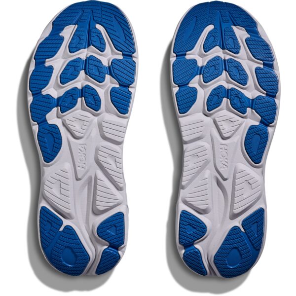 Mens Clifton 10 Running Shoes
