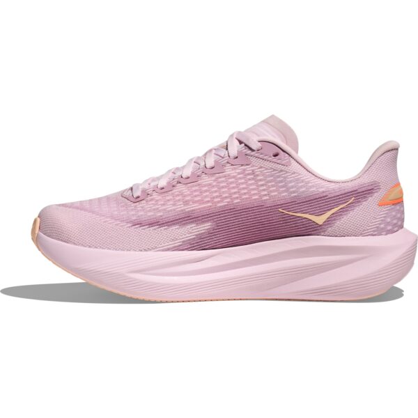Womens Mach 7 Running Shoes
