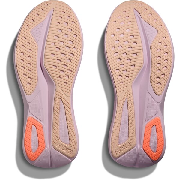 Womens Mach 7 Running Shoes
