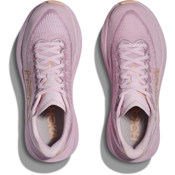Womens Mach 7 Running Shoes