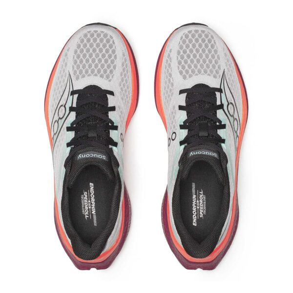 Mens Endorphin Speed 5 Running Shoes