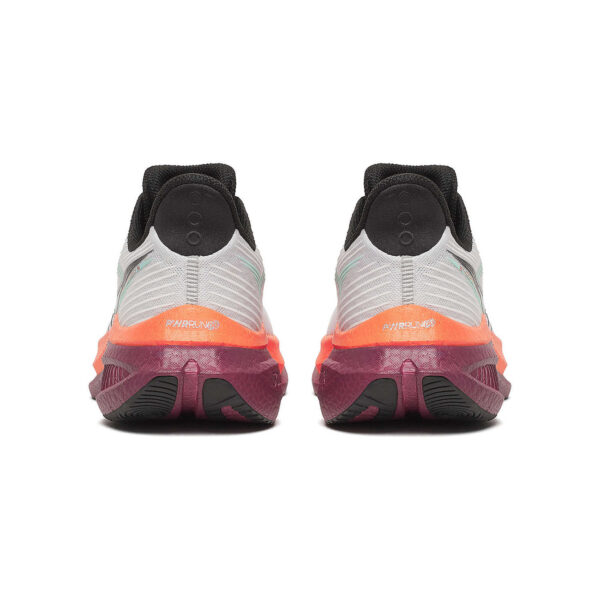 Mens Endorphin Speed 5 Running Shoes