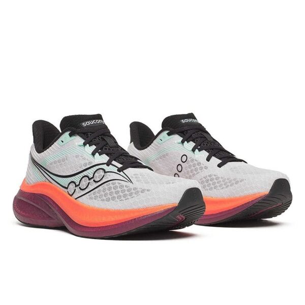 Mens Endorphin Speed 5 Running Shoes