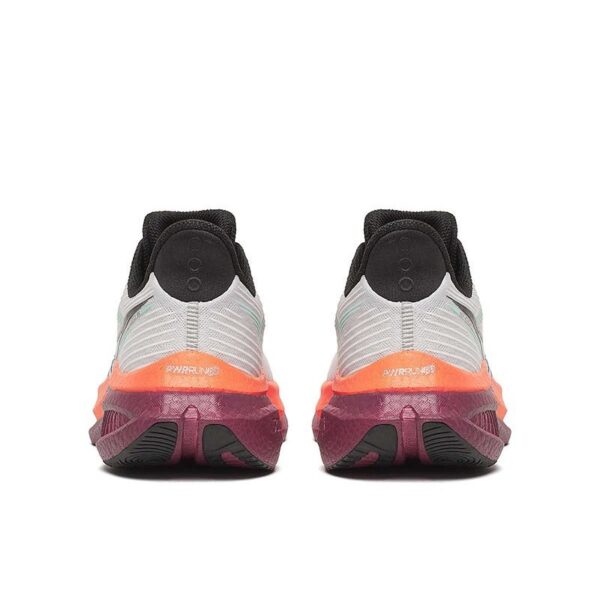 Mens Endorphin Speed 5 Running Shoes
