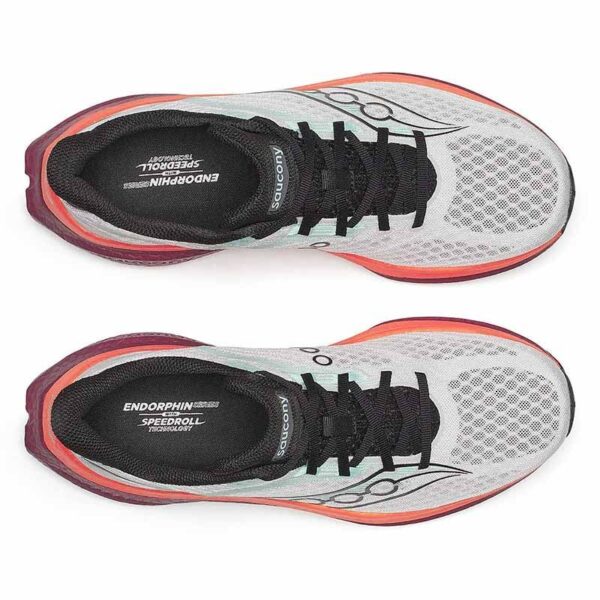 Mens Endorphin Speed 5 Running Shoes