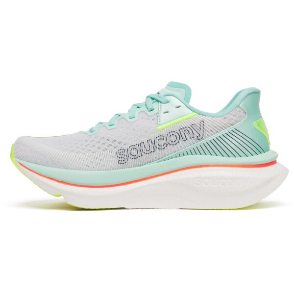Womens Endorphin Azura Running Shoes