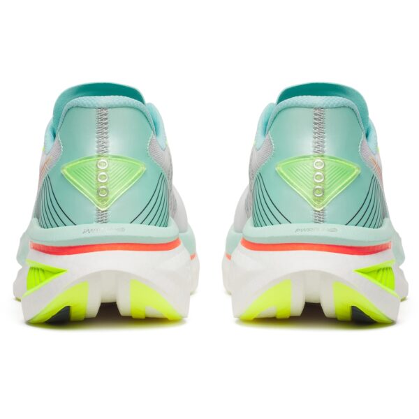 Womens Endorphin Azura Running Shoes