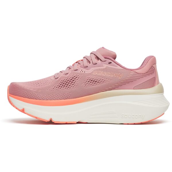 Womens Guide 19 Pink Running Shoes