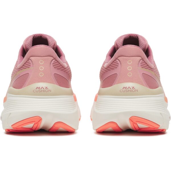 Womens Guide 19 Pink Running Shoes