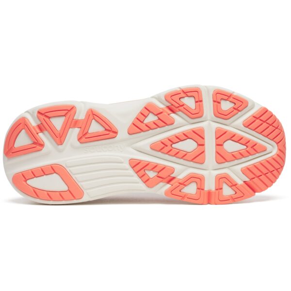 Womens Guide 19 Pink Running Shoes