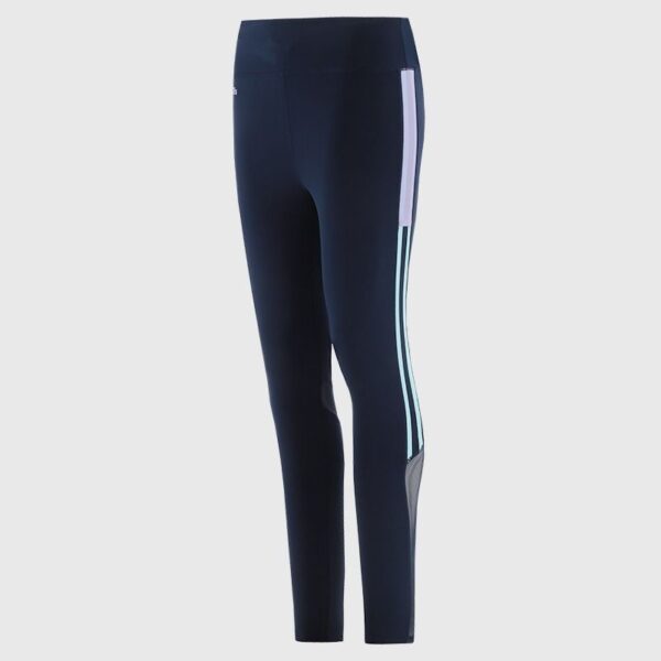 Womens Sedona Full Length Leggings