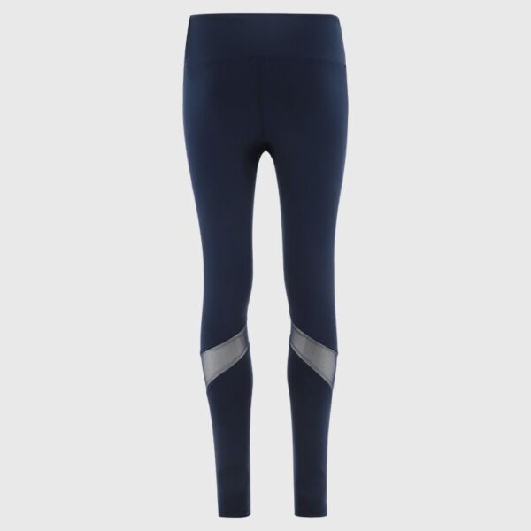Womens Sedona Full Length Leggings
