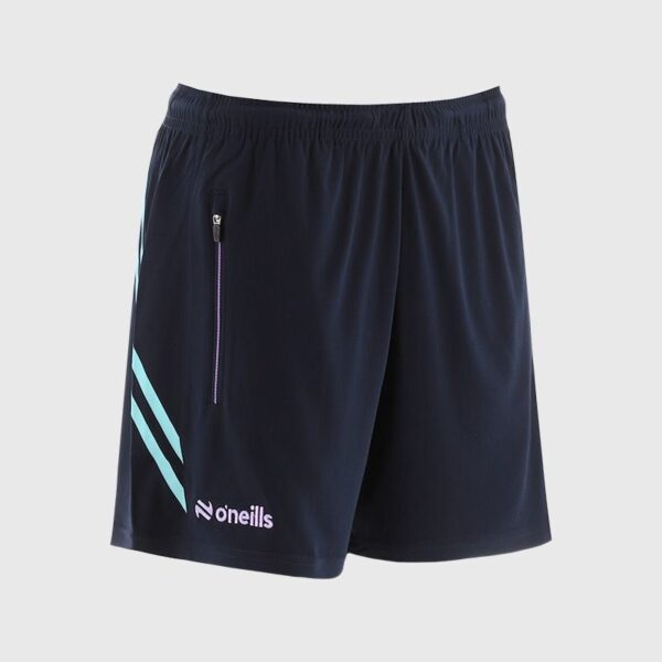 Girls Donegal GAA Sedona Training Shorts