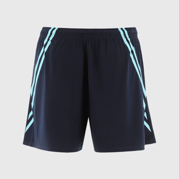 Girls Donegal GAA Sedona Training Shorts
