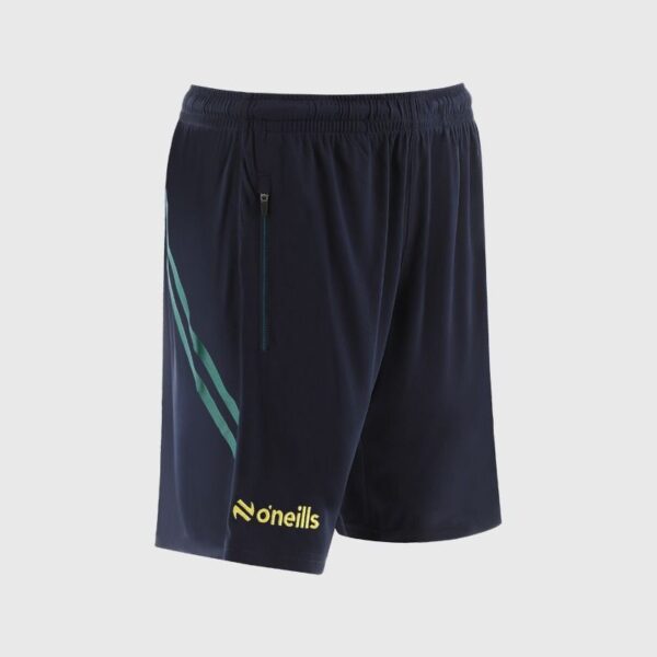 Mens Donegal GAA Sedona Training Shorts