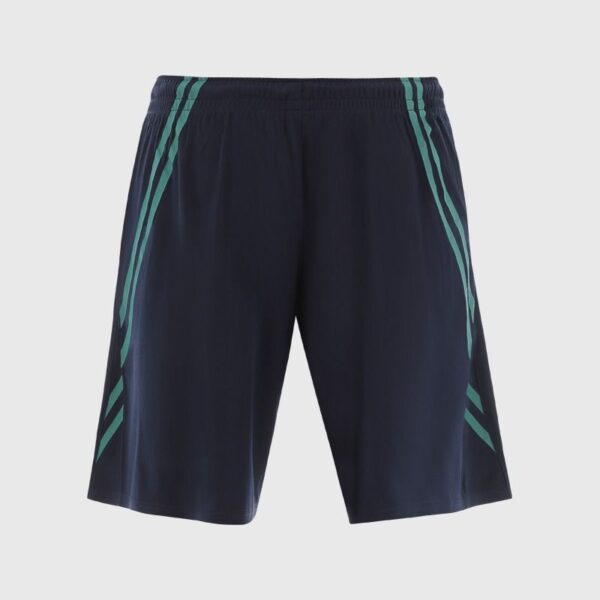 Mens Donegal GAA Sedona Training Shorts