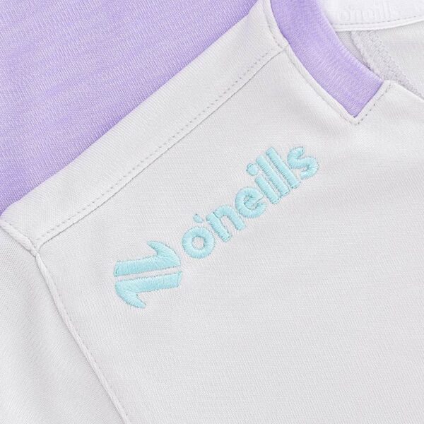 Girls Donegal GAA Sedona 060 T-Shirt