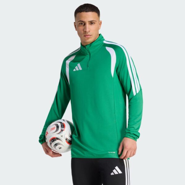 Bonagee United Adults Tiro 26 League Training Top