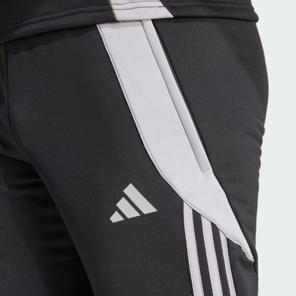 Mens Tiro 24 Winterized Pants