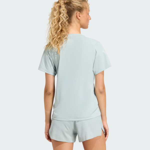 Womens adi365 Climacool T-Shirt